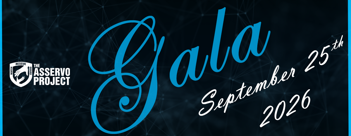 TAP Gala